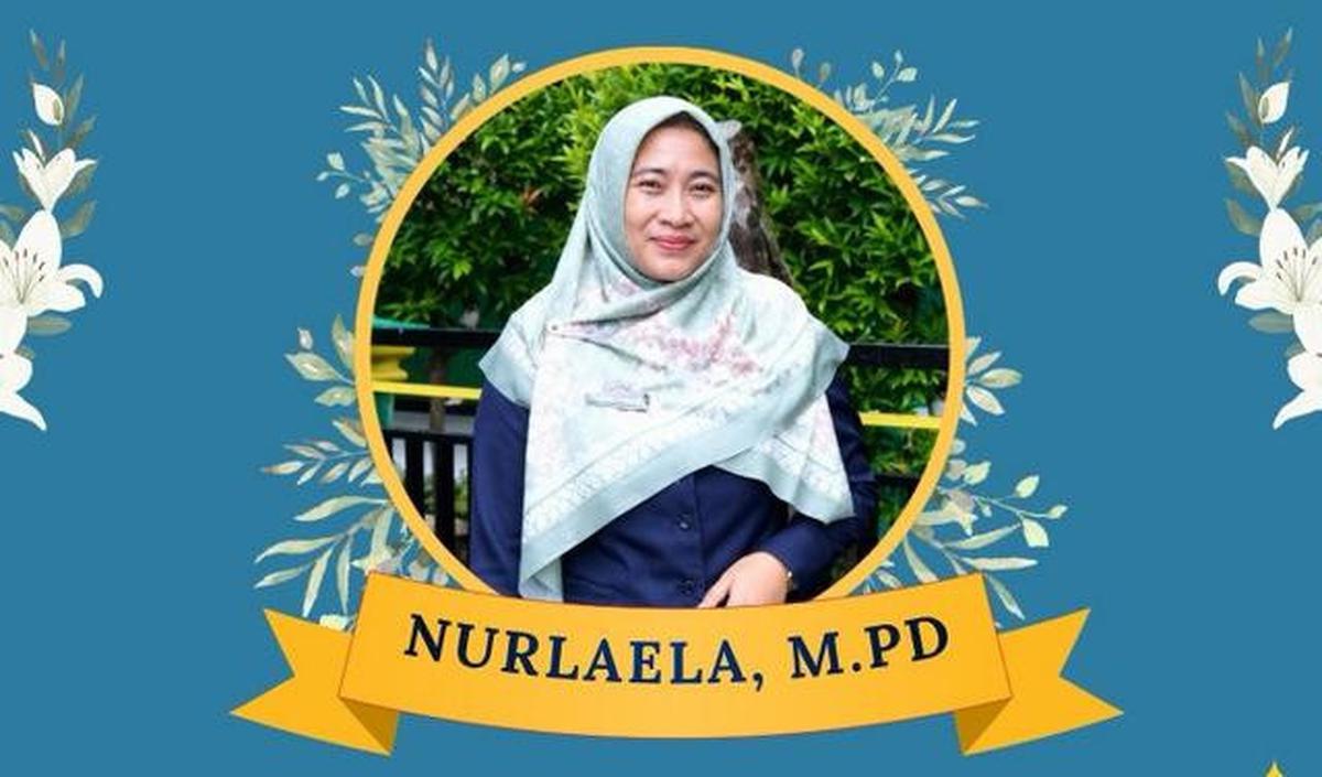 Sederet Kisah Perempuan Hebat Korban Kecelakaan KRL, Guru Pekerja Keras hingga Lulus Cum Laude