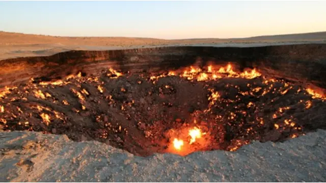 Courtesy SmashingList