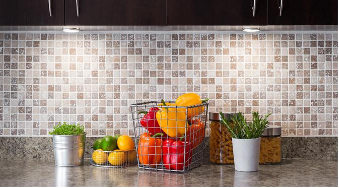 Sayur dan Buah Mudah Menjadi Layu di Kulkas. Apa Penyebabnya dan Apa Solusinya?