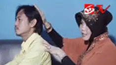 liputan6