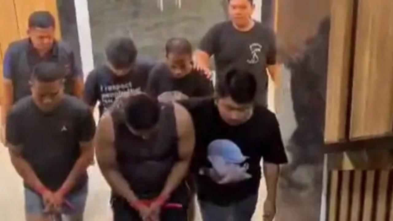 Jenderal TNI Bicara Kasus Kopda FH, Bakal Ungkap Sosok Pemberi Perintah Penculikan dan Pembunuhan Kacab Bank BUMN