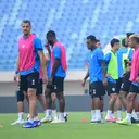 Persib Bandung Hadapi 4 Laga Tandang Beruntun, Mulai Persija Hingga FC Seoul