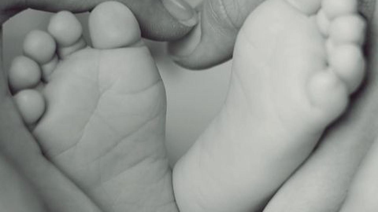 Nama Anak Bulan Oktober Beserta Artinya, Unik dan Menarik