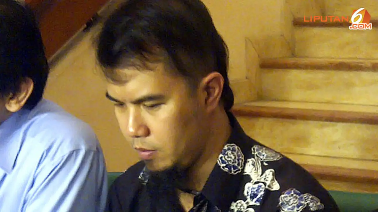 dhani-ahmad-dul-130911c.jpg
