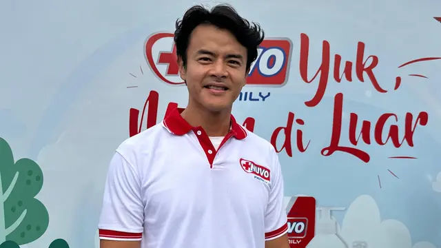 Dion Wiyoko
