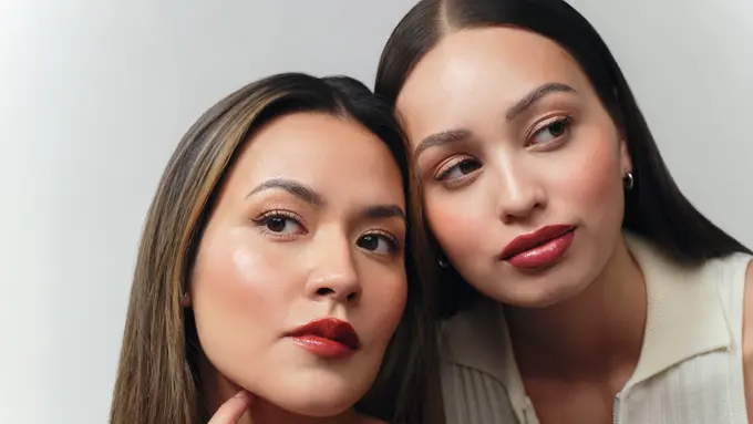 Ilustrasi  tren kecantikan Bisa Menjadi Peluang Emas Ekonomi Baru Indonesia/Raine Beauty