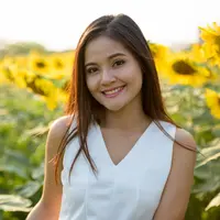 Ilustrasi/copyrightshutterstock/Ranta Images