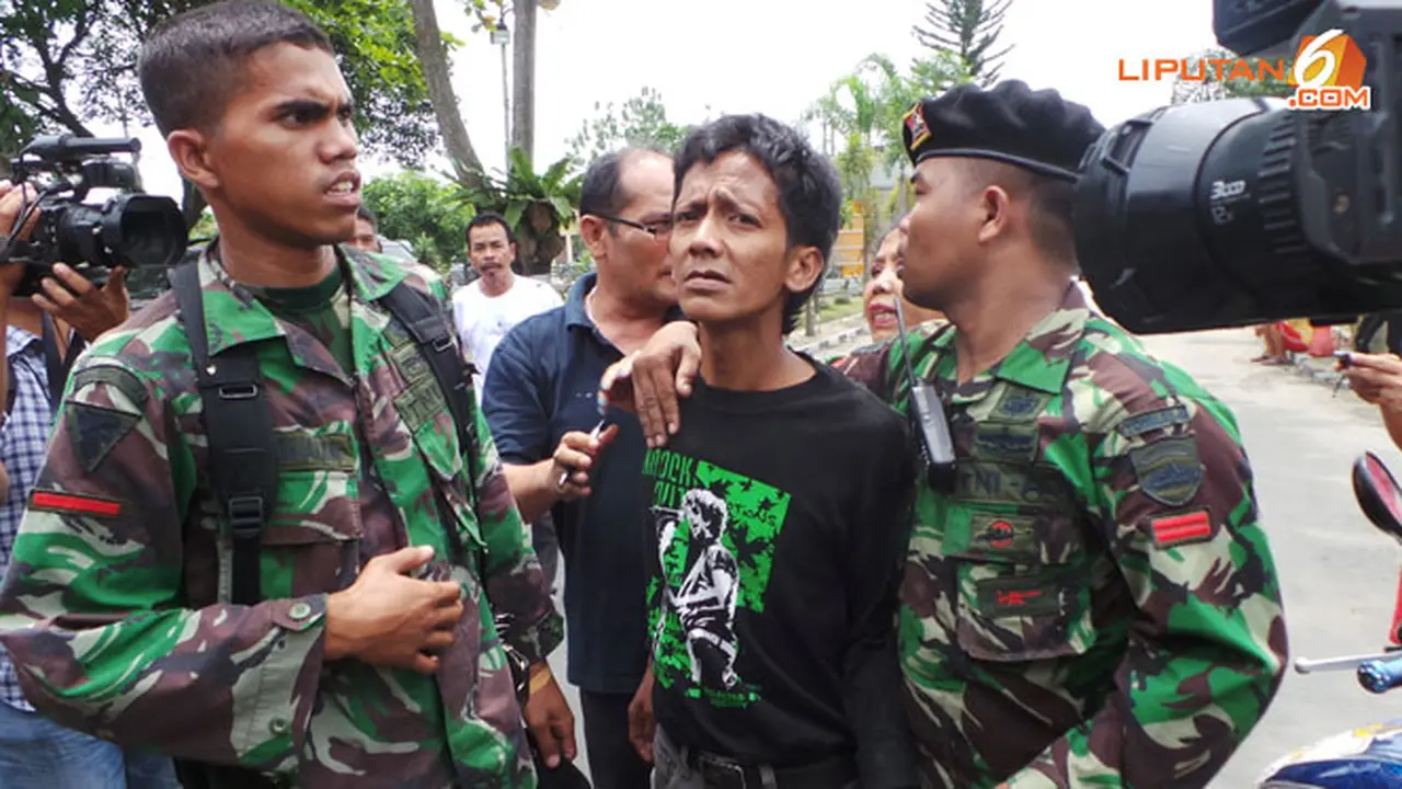 lapas-tanjung-gusta4-napi-130713b.jpg