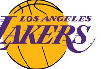 Mengulas Strategi Bisnis Tim NBA LA Lakers, dari Penjualan Tiket hingga Sponsor