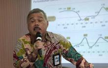 Realisasi Belanja Pemerintah Pusat Sulsel Capai Rp18 Triliun hingga November 2025