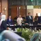 Mendagri Ungkap 4 Kunci Dongkrak Pertumbuhan Ekonomi