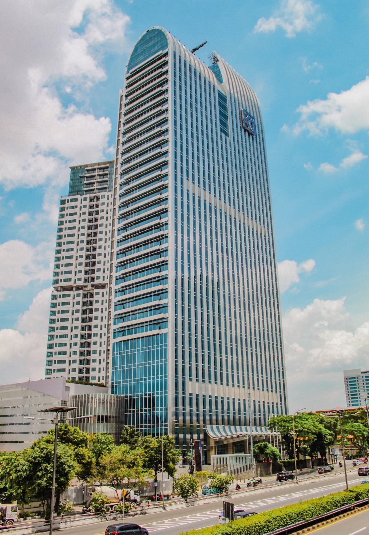 BRI Borong 4 Penghargaan Fortune Indonesia 100 2026, Fundamental Bisnis Tetap Solid