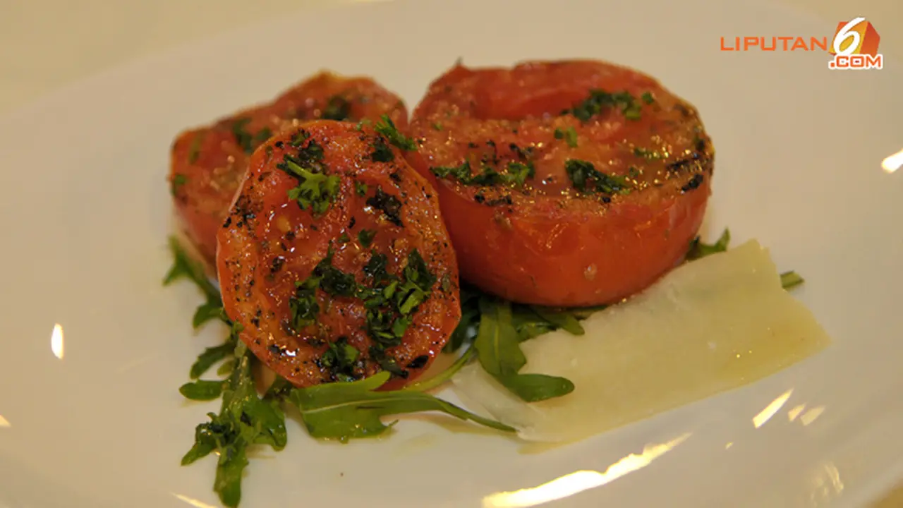makanan-sehat-131118-c.jpg