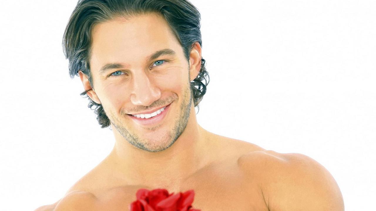 Mengenal Tipe-tipe Pria Biar Kamu Gagal di ‘PHP-in’