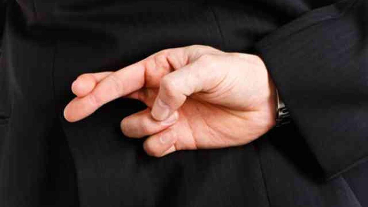 Kena Hipnotis Berkedok Bantuan Presiden, Nenek di Lampung Kehilangan Emas 15 Gram