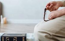 Amalan Sunnah di Bulan Syawal yang Dianjurkan, Dapat Menambah Pahala