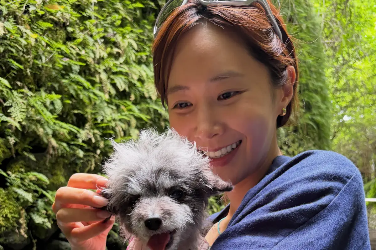 Yuri Girls Generation