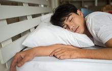 Mengenal Tidur Bifasik, Pola Tidur Kuno yang Salah Satu Manfaatnya Bikin Tubuh Lebih Produktif