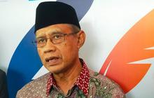 Muhammadiyah Minta Penjelasan Detail soal Konsep Pendidikan Premium Kena PPN 12 Persen