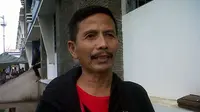 Batal ke DC United, Sinyal Djanur Balik ke Persib Menguat