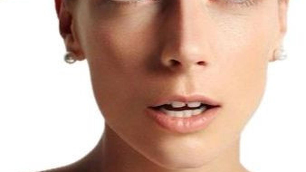 <b>Pilih Night Cream Sesuai dengan Kebutuhan dan Permasalahan Kulit yang Dialami</b>