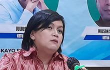 Komnas HAM Kecam Pembunuhan Danramil Aradide di Paniai Papua Tengah