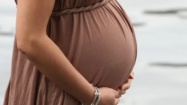 Courtesy DailyTelegraph