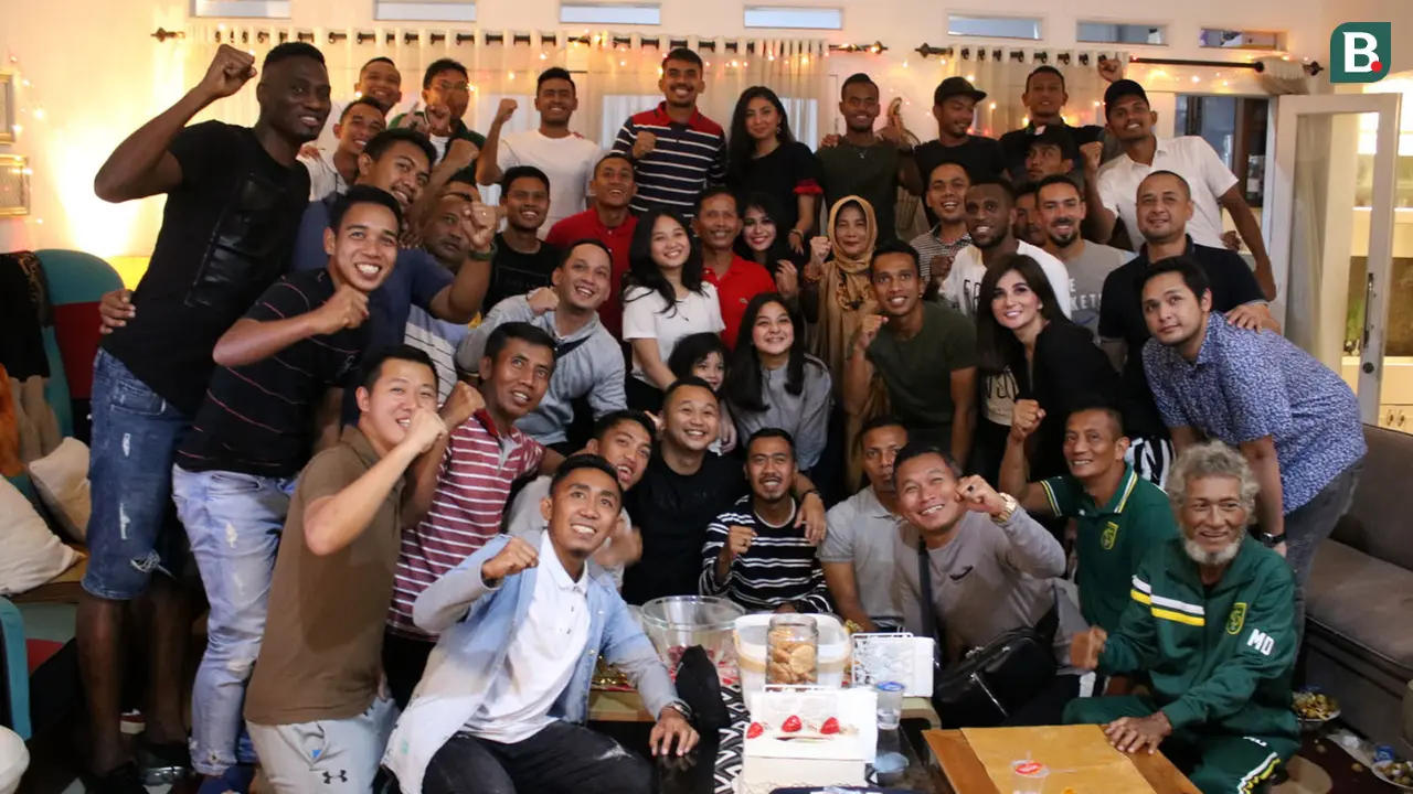 Persebaya Surabaya