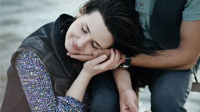 Copyright: unsplash/alex bocharov