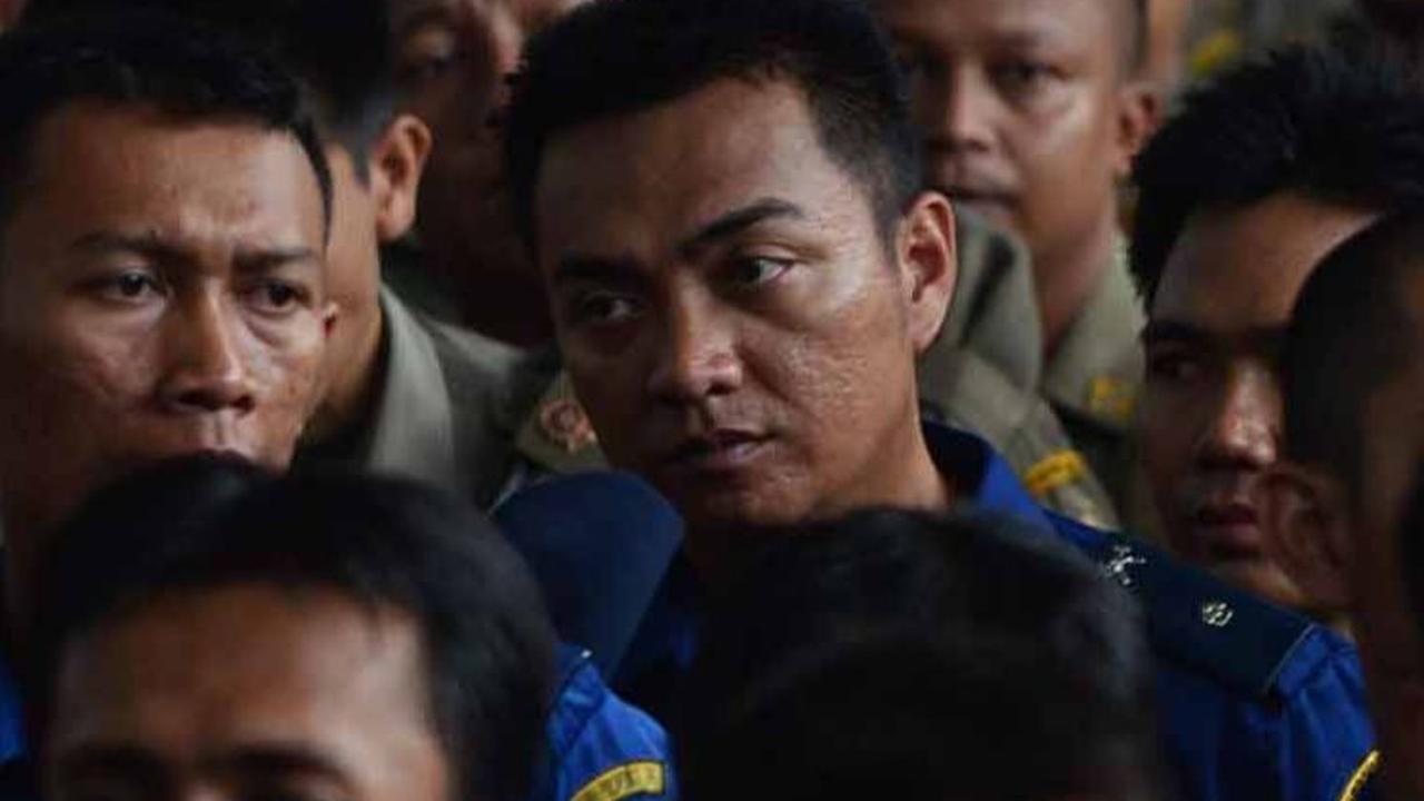 Badan Pangan Nasional Buka 95 Formasi PPPK, Ini Jadwal dan Cara Daftarnya