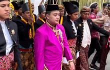 Dualisme Keraton Surakarta Makin Panas, PB XIV Purboyo Bakal Bawa PB XIV Mangkubumi ke Jalur Hukum