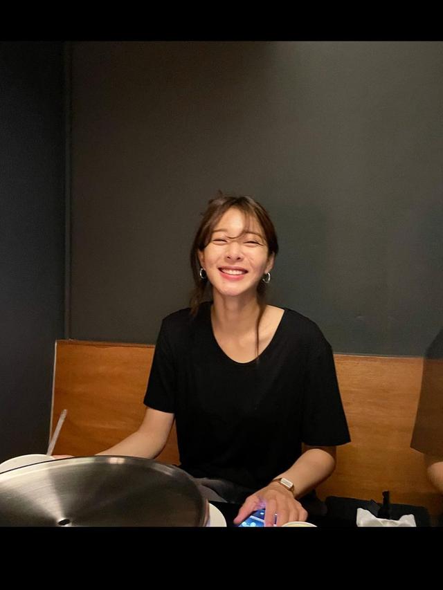 Seol In-ah