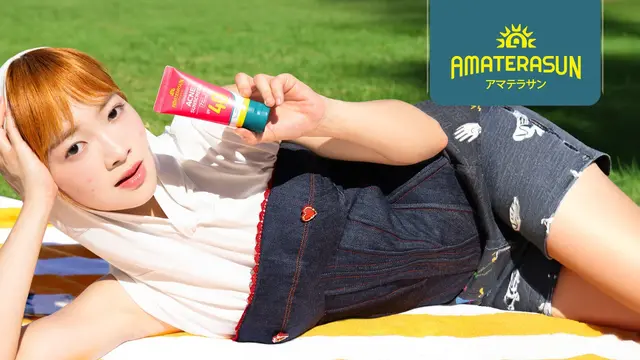 Banyak Pemilik Kulit Berjerawat Skip Sunscreen karena White Cast & Lengket, Ini Solusi yang Lebih Nyaman