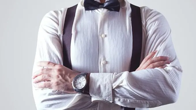 copyright pexels.com/SplitShire