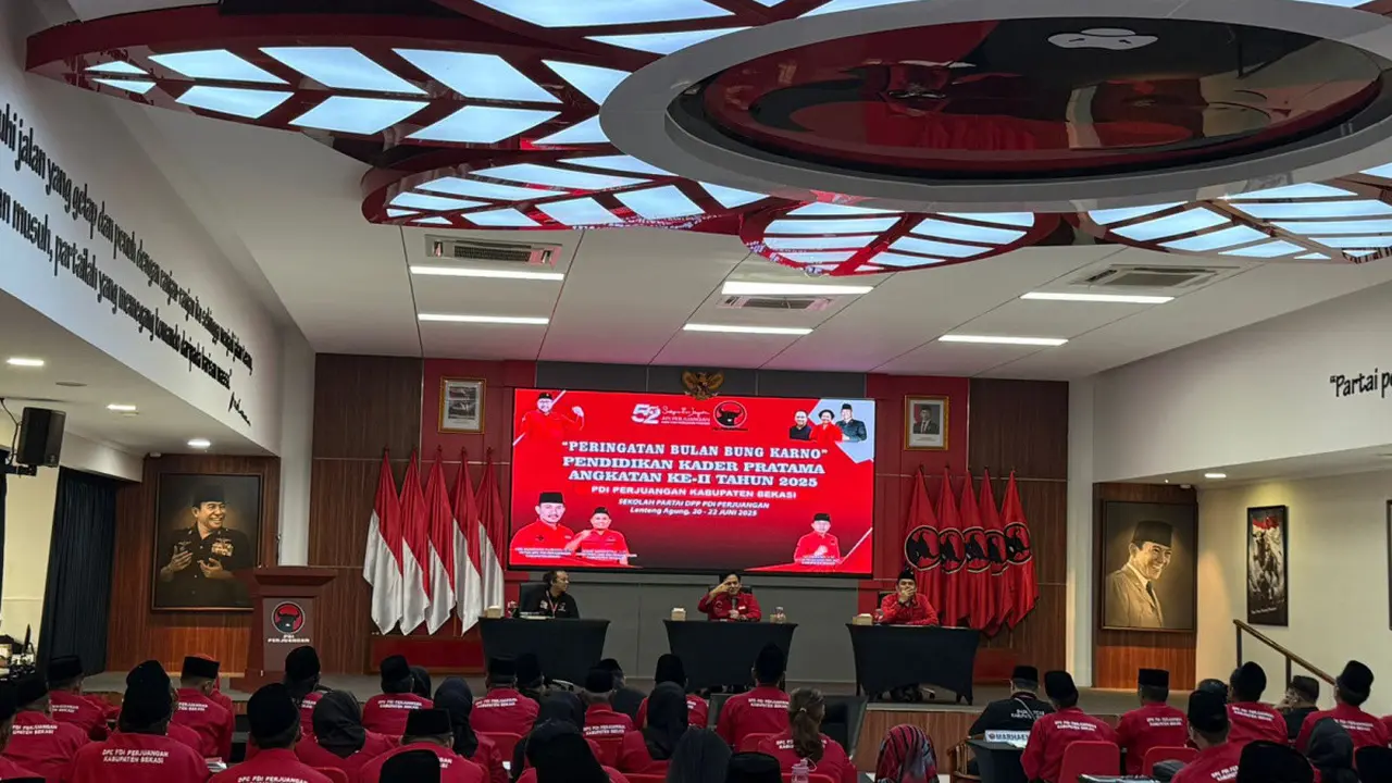 PDIP