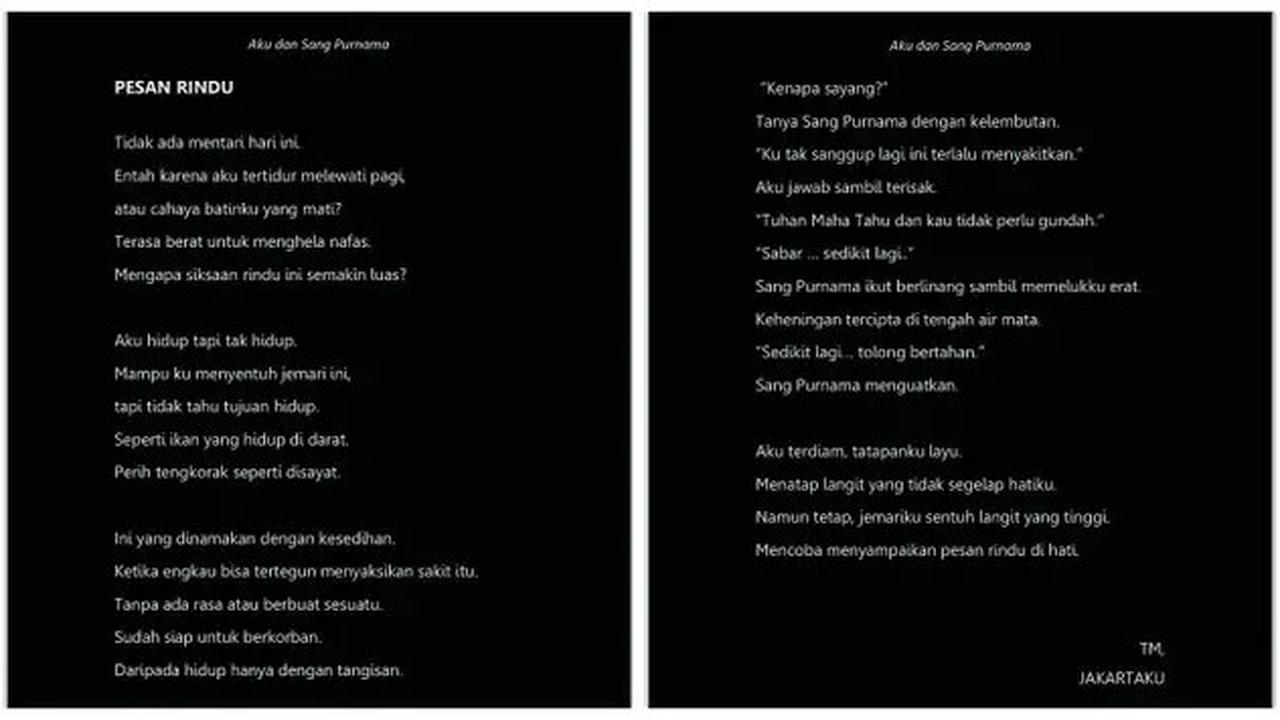 6 Potret Tsania Marwa Merilis Buku, Tumpahkan Isi Perasaannya dalam Karya Tulis