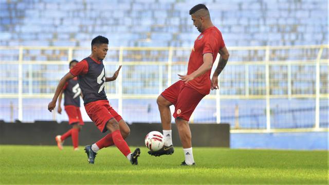 Wiga Brilian Syahputra