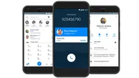 Dok: truecaller.com