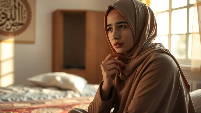 mimpi gigi copot bawah menurut islam
