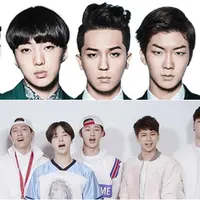 WINNER dan iKON bakal comeback? Kapan?