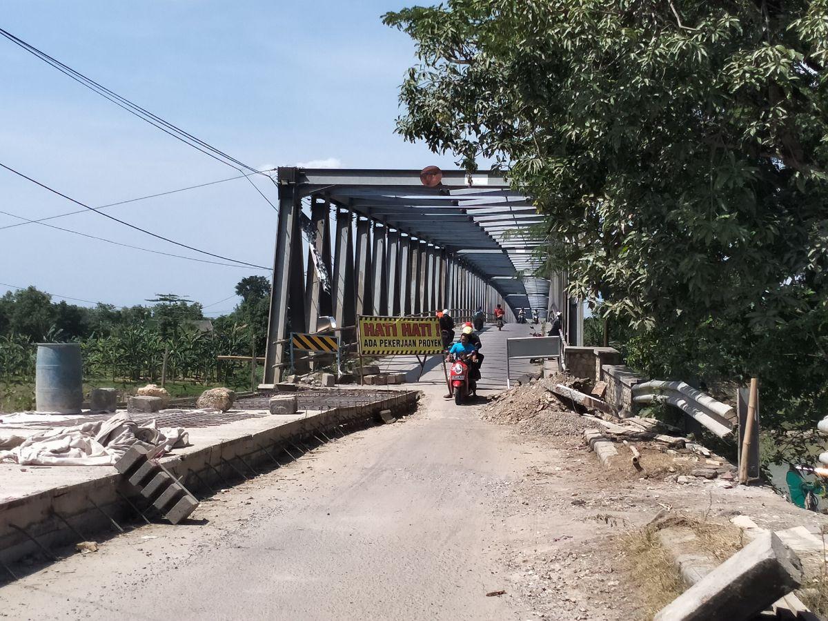 Perjuangan