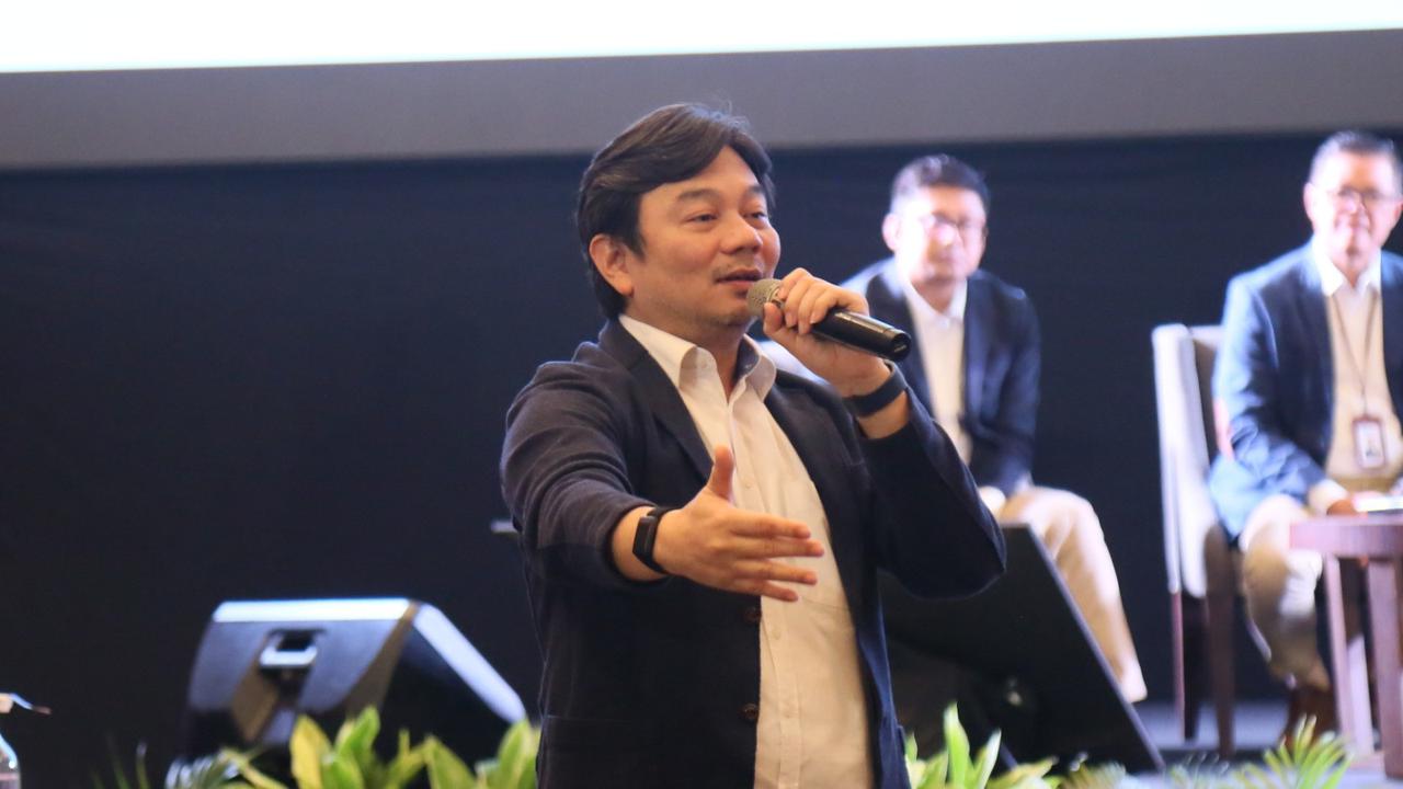 BRI Life Bayarkan Klaim dan Manfaat Rp1,17 Triliun di Kuartal I-2026