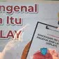 Ketahui Apa Itu RIPLAY Ringkasan Produk dan Layanan Jasa Keuangan