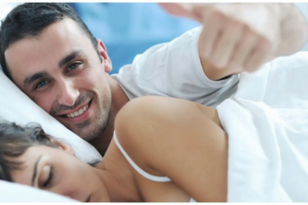 Foto: copyright thinkstockphotos.com