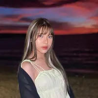 Tiara Andini. (Foto: Dok. Instagram terverifikasi @tiaraandini)