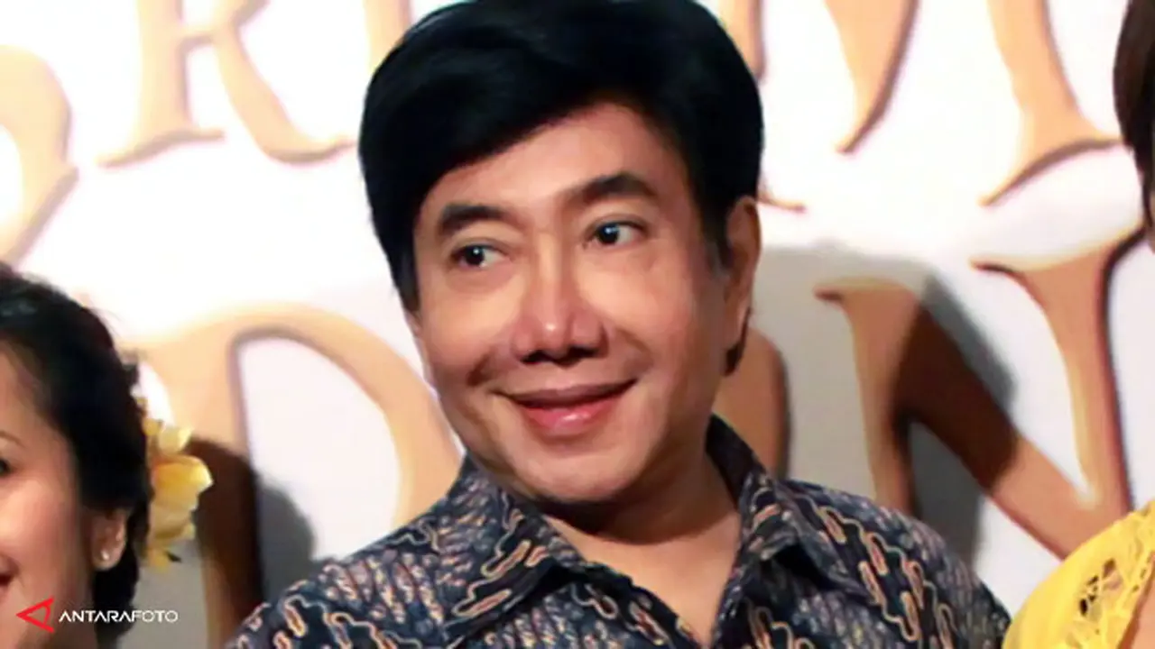 guruh-soekarnoputra-130827b.jpg