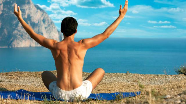 12 Manfaat Wortel Bagi Kesehatan Pria