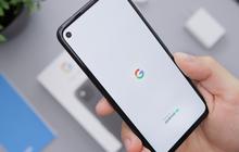 Hati-Hati, Aplikasi di HP Android Ini Bisa Bobol Rekening dan Curi Kode OTP Anda