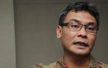 KPK pelajari hasil rekonstruksi kasus korupsi PON Riau