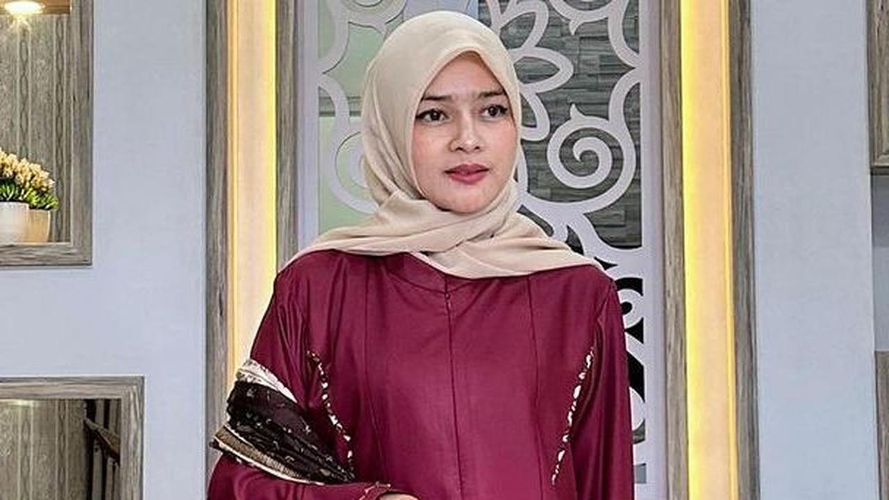 Makna Lengan Lapang dalam Adat Minangkabau